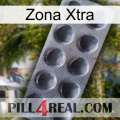 Xtra Zone 30